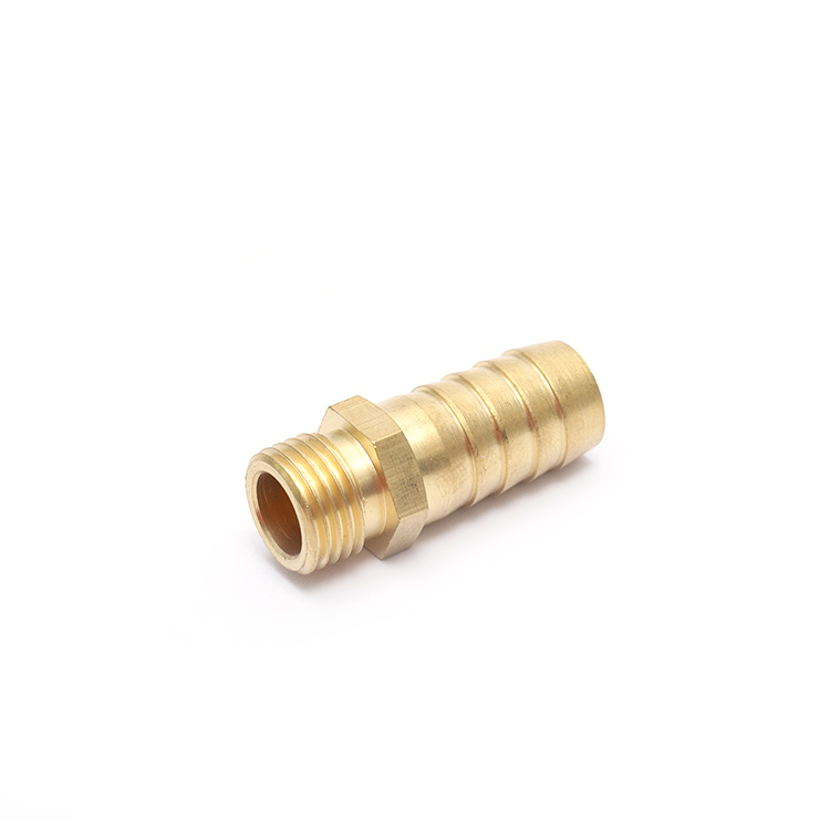 Oem&odm 1/8"x6mm